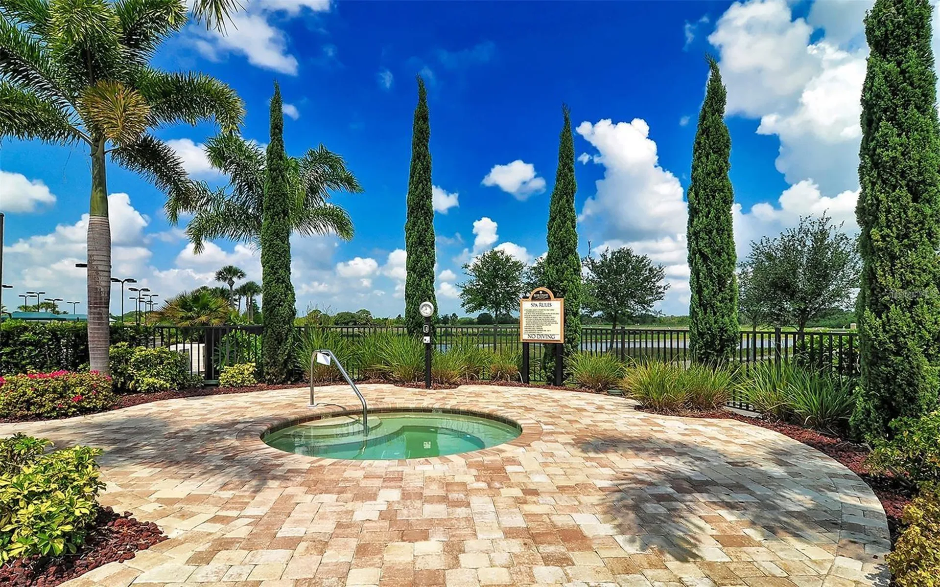 8105 Grand Estuary Trail Bradenton FL 34212