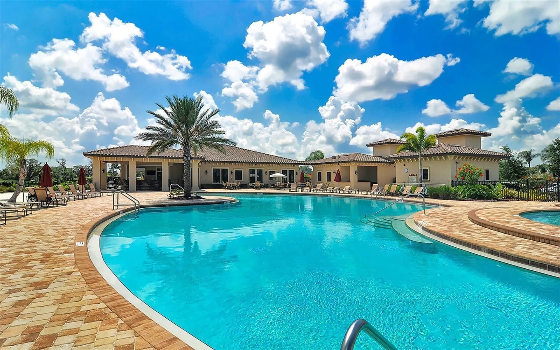 8105 Grand Estuary Trail Bradenton FL 34212