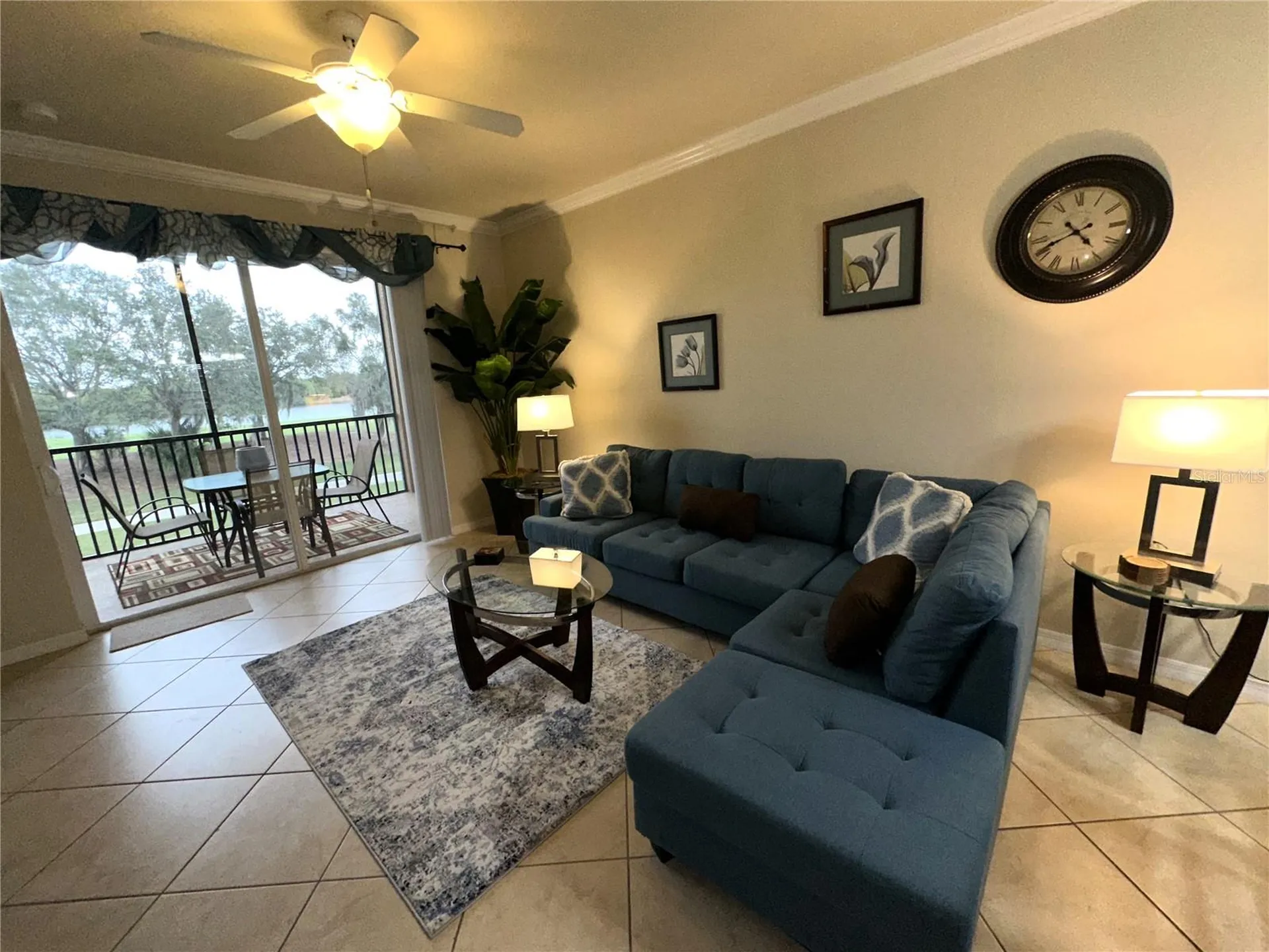 8105 Grand Estuary Trail Bradenton FL 34212