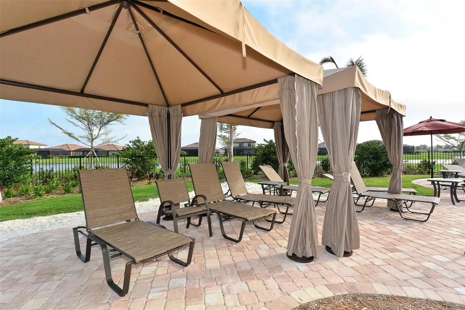 8105 Grand Estuary Trail Bradenton FL 34212