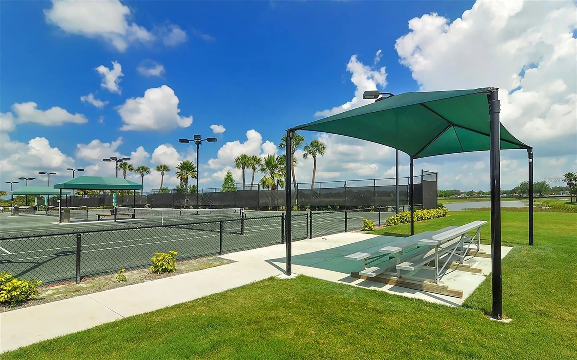 8105 Grand Estuary Trail Bradenton FL 34212