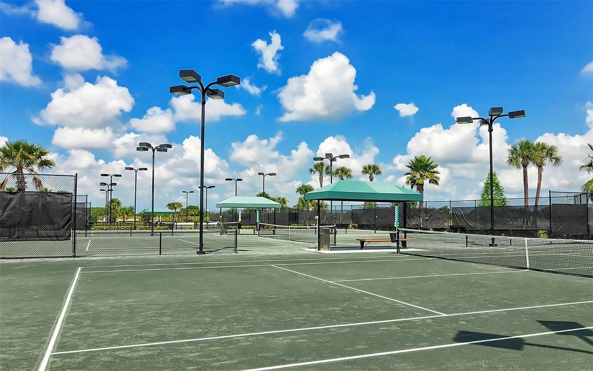 8105 Grand Estuary Trail Bradenton FL 34212