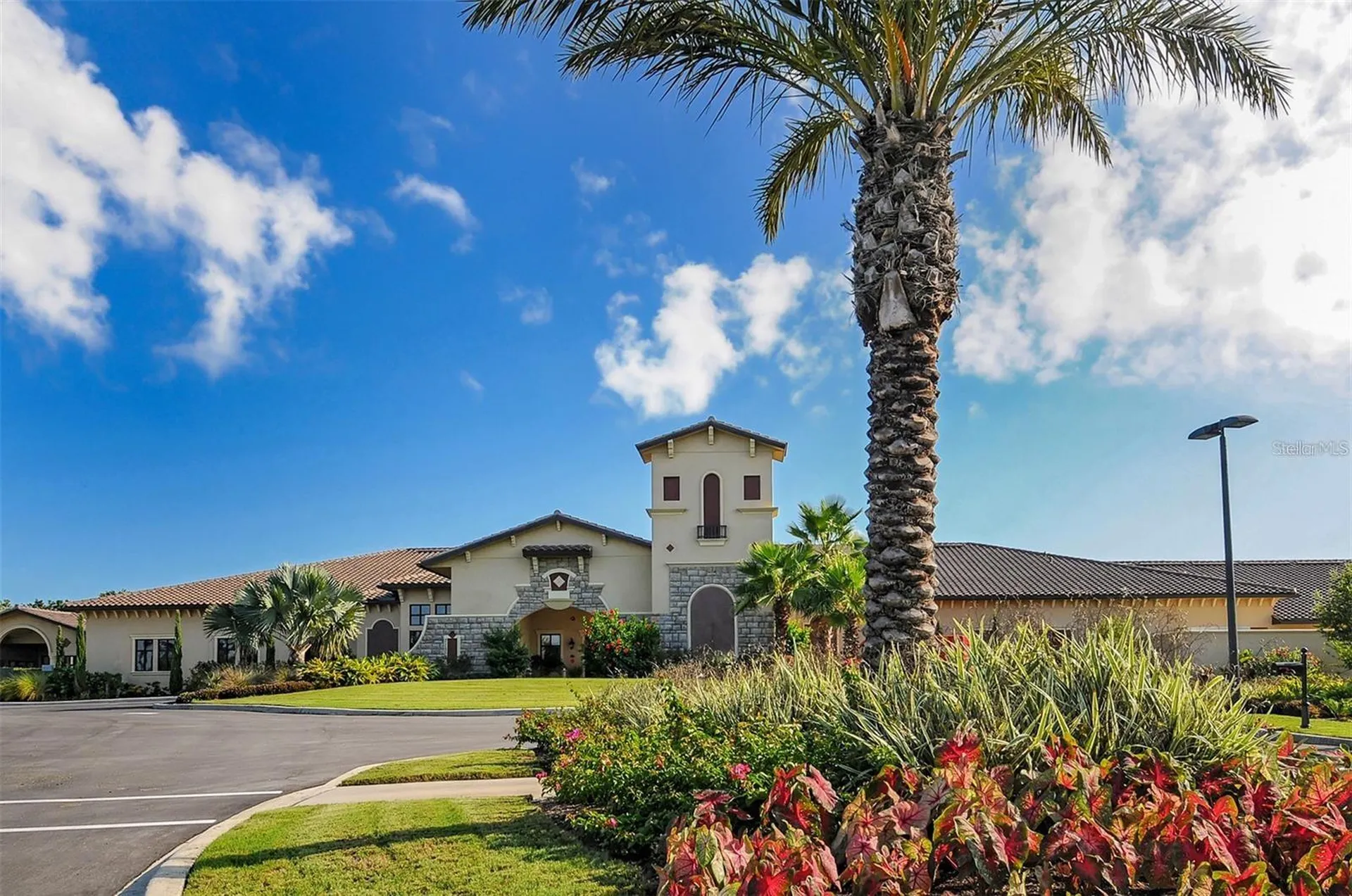 8105 Grand Estuary Trail Bradenton FL 34212