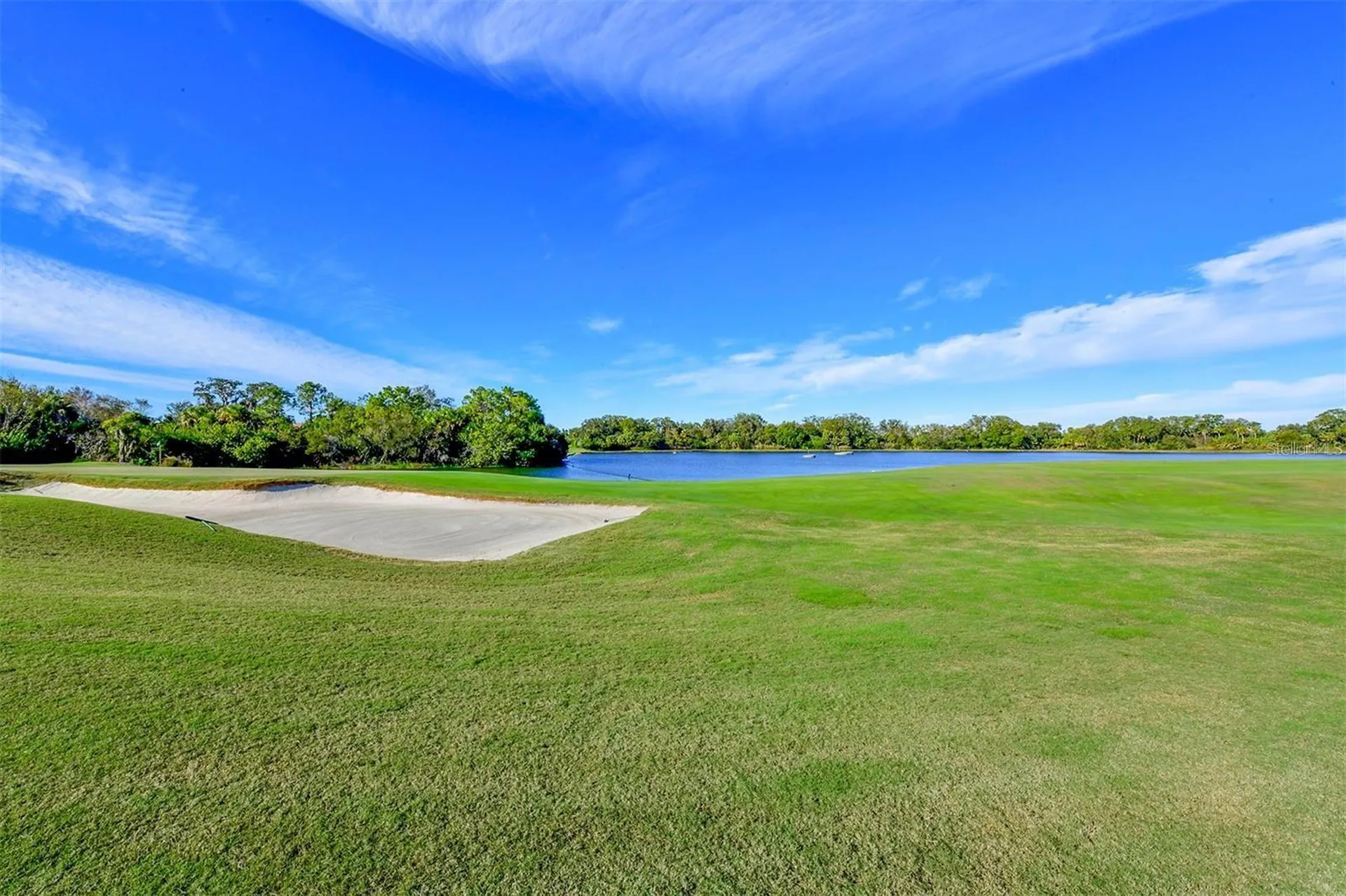 8105 Grand Estuary Trail Bradenton FL 34212