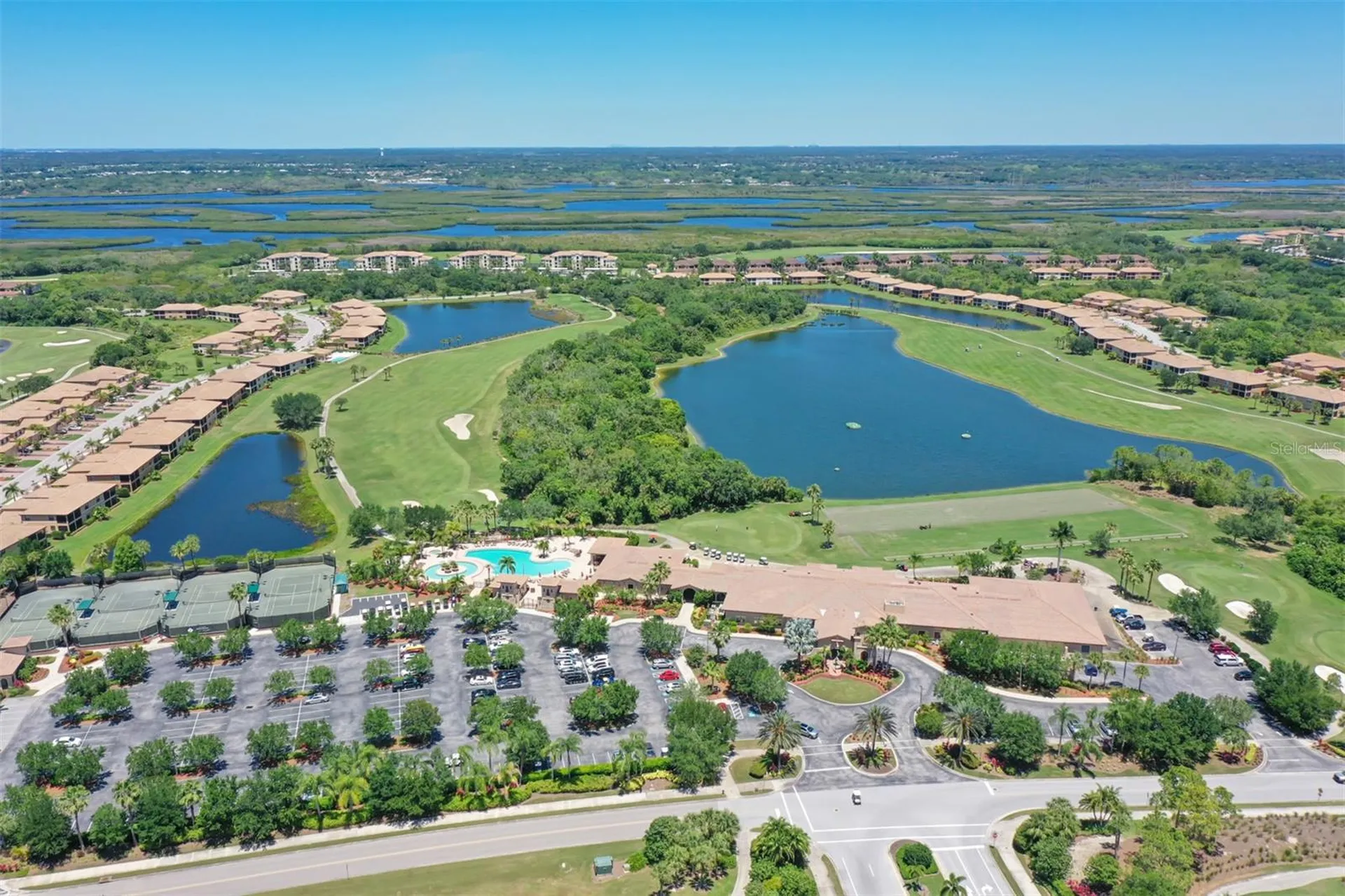 8105 Grand Estuary Trail Bradenton FL 34212