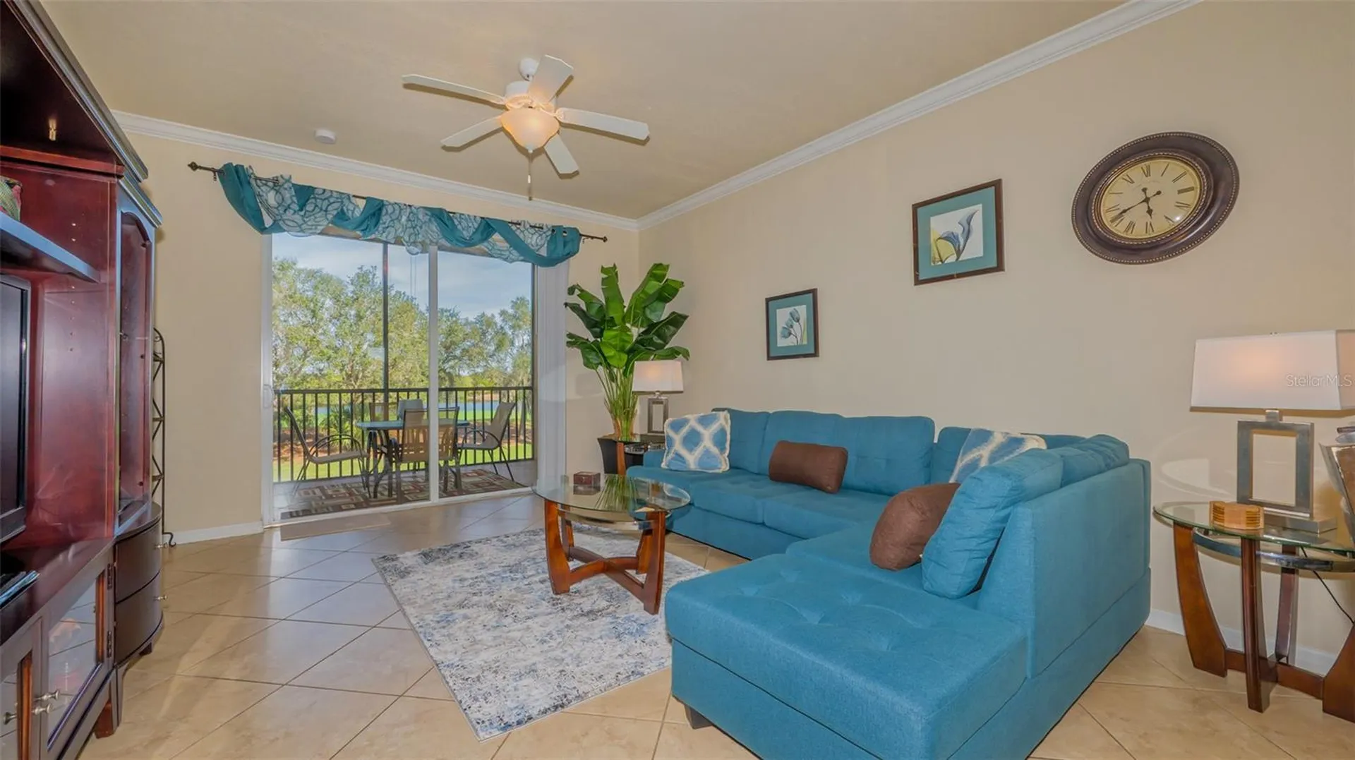 8105 Grand Estuary Trail Bradenton FL 34212