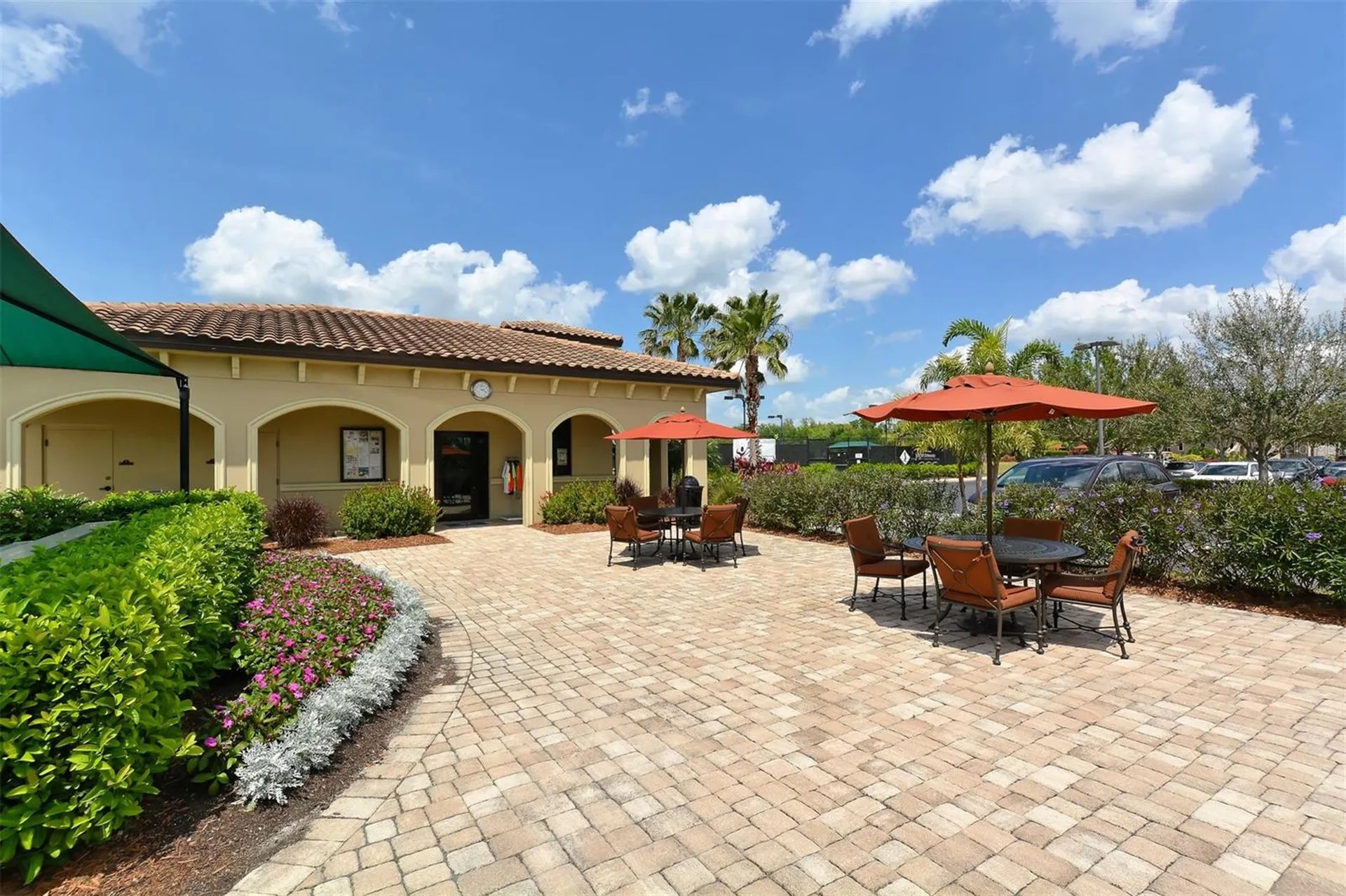 8105 Grand Estuary Trail Bradenton FL 34212