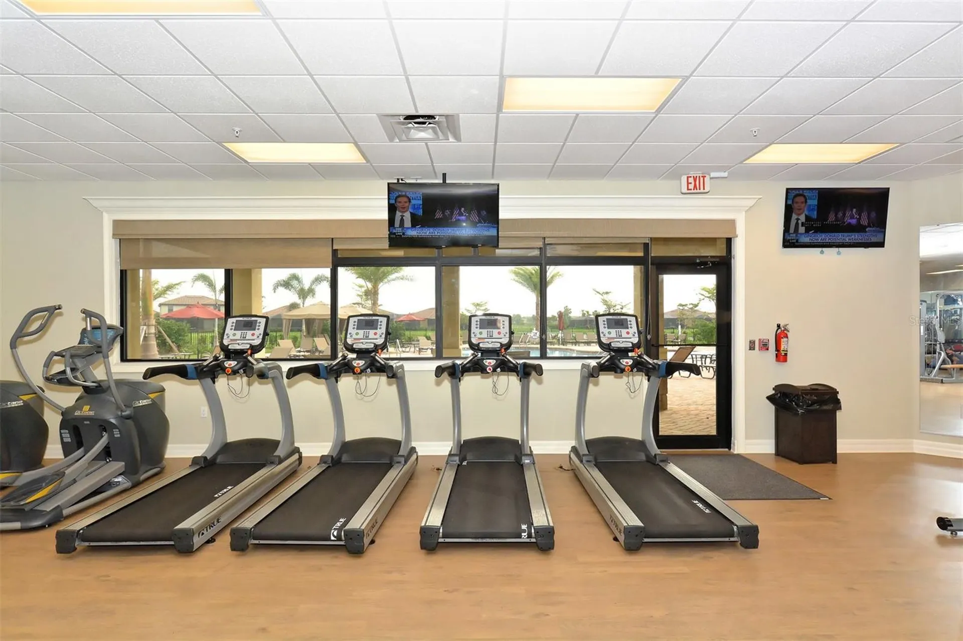 8105 Grand Estuary Trail Bradenton FL 34212