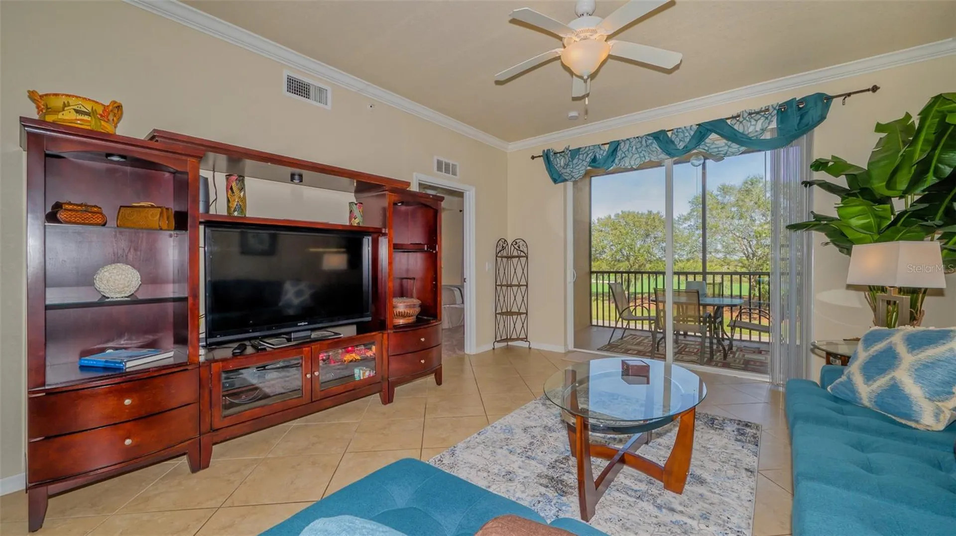 8105 Grand Estuary Trail Bradenton FL 34212