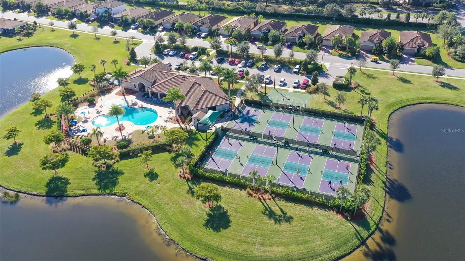8105 Grand Estuary Trail Bradenton FL 34212