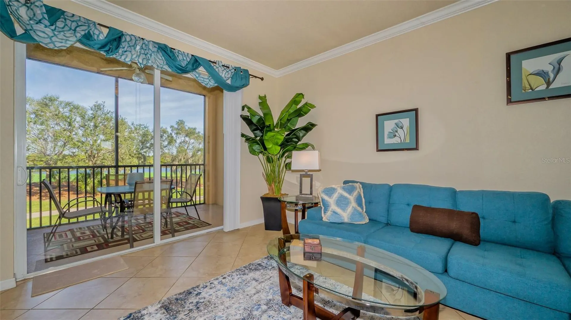 8105 Grand Estuary Trail Bradenton FL 34212