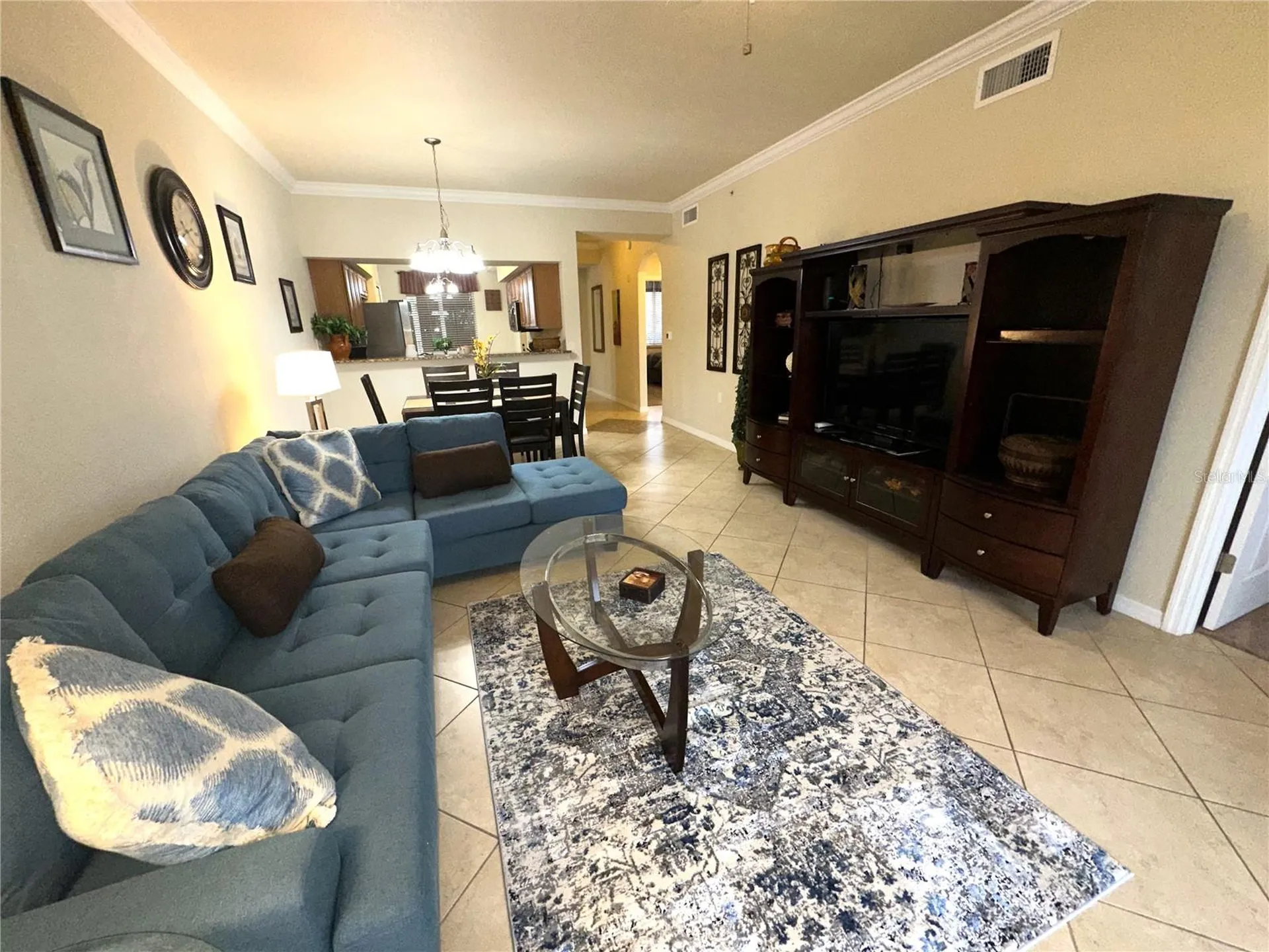 8105 Grand Estuary Trail Bradenton FL 34212