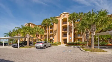 8105 Grand Estuary Trail Bradenton FL 34212