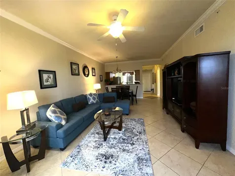 8105 Grand Estuary Trail Bradenton FL 34212