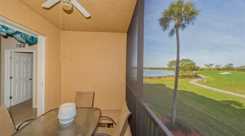 8105 Grand Estuary Trail Bradenton FL 34212
