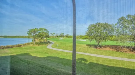 8105 Grand Estuary Trail Bradenton FL 34212
