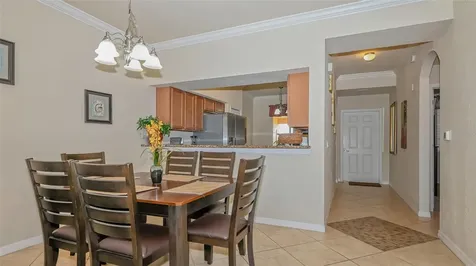 8105 Grand Estuary Trail Bradenton FL 34212