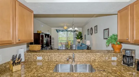 8105 Grand Estuary Trail Bradenton FL 34212