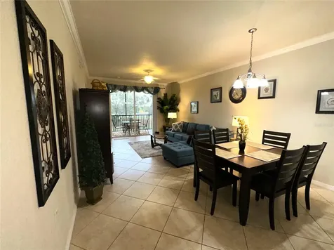 8105 Grand Estuary Trail Bradenton FL 34212