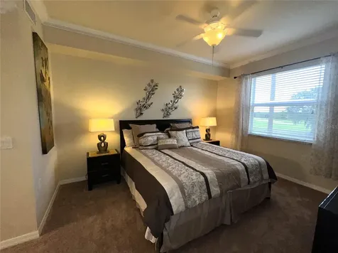 8105 Grand Estuary Trail Bradenton FL 34212