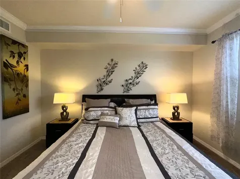 8105 Grand Estuary Trail Bradenton FL 34212