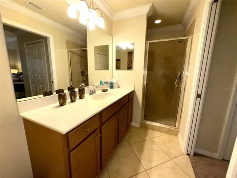 8105 Grand Estuary Trail Bradenton FL 34212