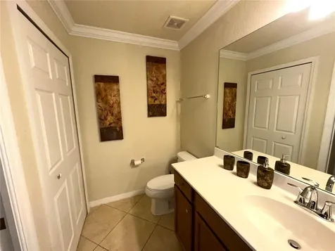 8105 Grand Estuary Trail Bradenton FL 34212