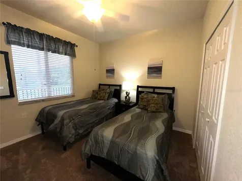 8105 Grand Estuary Trail Bradenton FL 34212