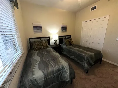 8105 Grand Estuary Trail Bradenton FL 34212