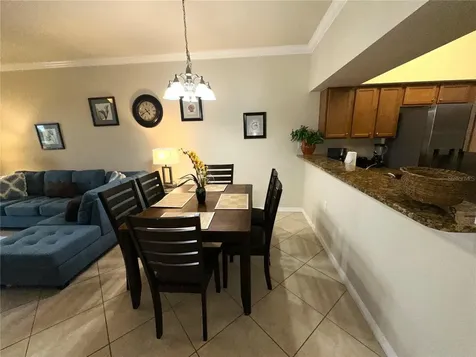8105 Grand Estuary Trail Bradenton FL 34212