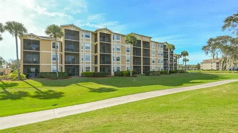 8105 Grand Estuary Trail Bradenton FL 34212