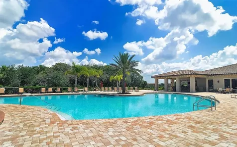8105 Grand Estuary Trail Bradenton FL 34212