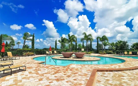8105 Grand Estuary Trail Bradenton FL 34212