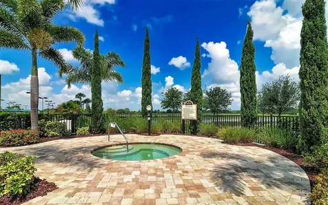 8105 Grand Estuary Trail Bradenton FL 34212