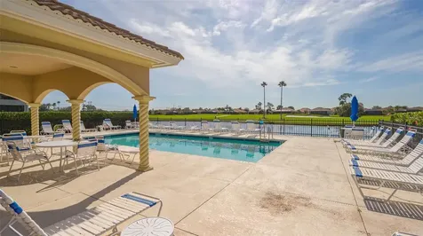 8105 Grand Estuary Trail Bradenton FL 34212
