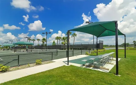 8105 Grand Estuary Trail Bradenton FL 34212