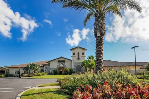 8105 Grand Estuary Trail Bradenton FL 34212