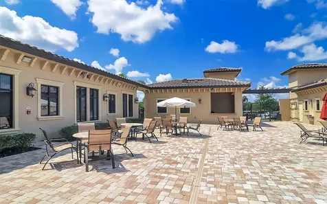 8105 Grand Estuary Trail Bradenton FL 34212