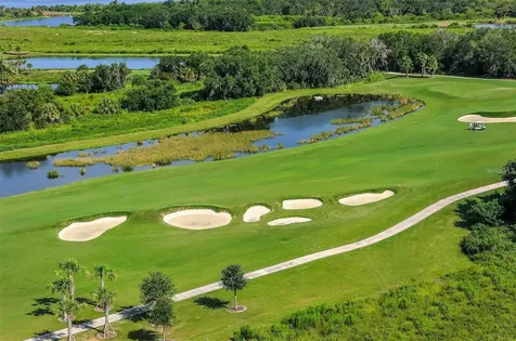 8105 Grand Estuary Trail Bradenton FL 34212