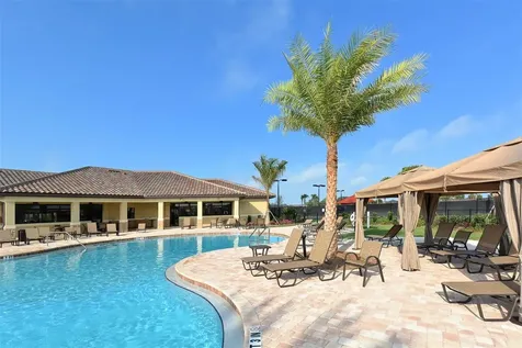 8105 Grand Estuary Trail Bradenton FL 34212