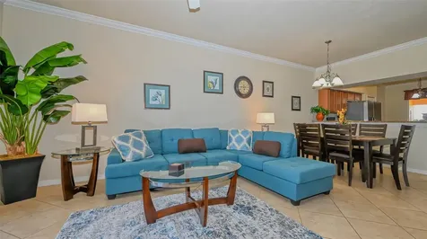 8105 Grand Estuary Trail Bradenton FL 34212