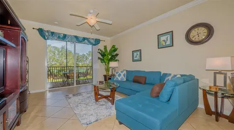 8105 Grand Estuary Trail Bradenton FL 34212