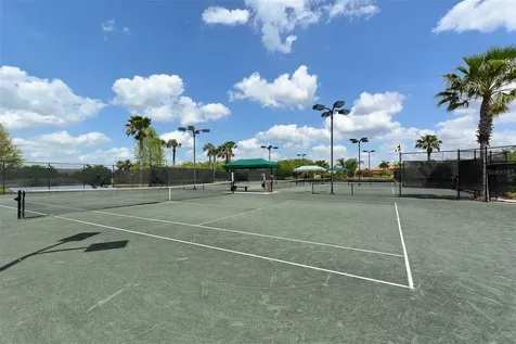 8105 Grand Estuary Trail Bradenton FL 34212