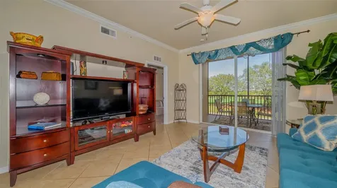 8105 Grand Estuary Trail Bradenton FL 34212