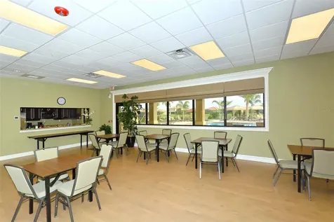 8105 Grand Estuary Trail Bradenton FL 34212