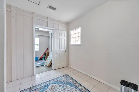 659 Cedarwood Street N St Petersburg FL 33703