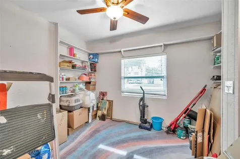 659 Cedarwood Street N St Petersburg FL 33703