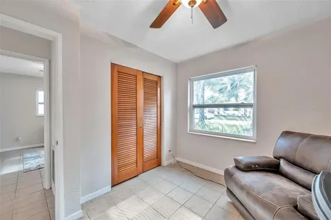 659 Cedarwood Street N St Petersburg FL 33703
