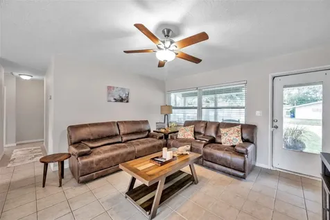 659 Cedarwood Street N St Petersburg FL 33703