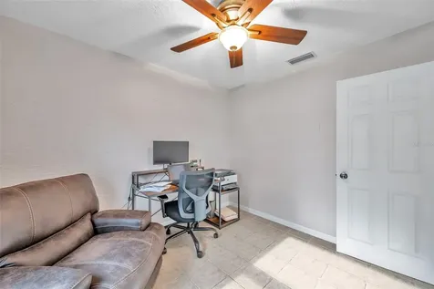 659 Cedarwood Street N St Petersburg FL 33703